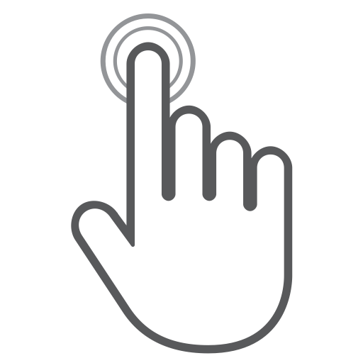 Vidéo interactive