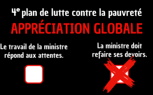 Vignette de la campagne.