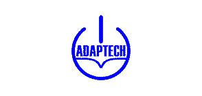 adaptech