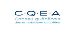 conseil québécois des entreprises adaptées