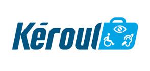 Kéroul