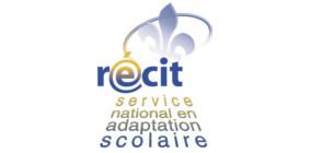 Service national du RÉCIT en adaptation scolaire