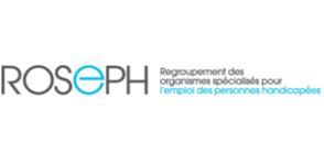 Regroupement des organismes spécialisé pour l'emploi des personnes handicapées