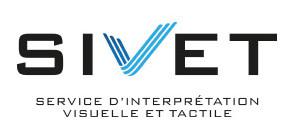 sivet