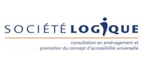 société logique
