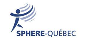 sphere