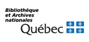 service québécois du livre adapté