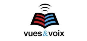 vues et voix
