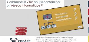 Vignette de la capsule
