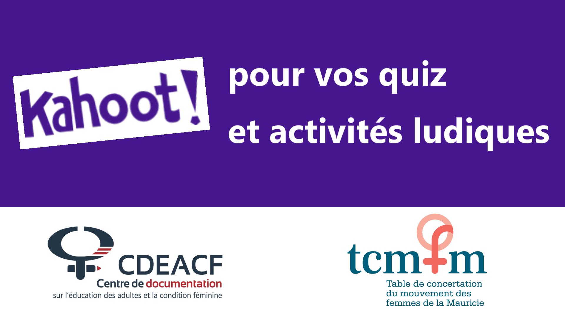 vignette de la vidéo